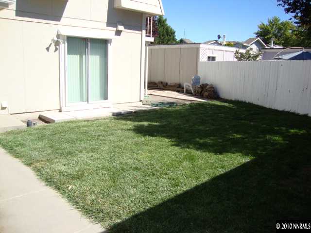 7580 Bluestone Drive Reno, NV 89511 - Photo 10 of 12 Photo 10