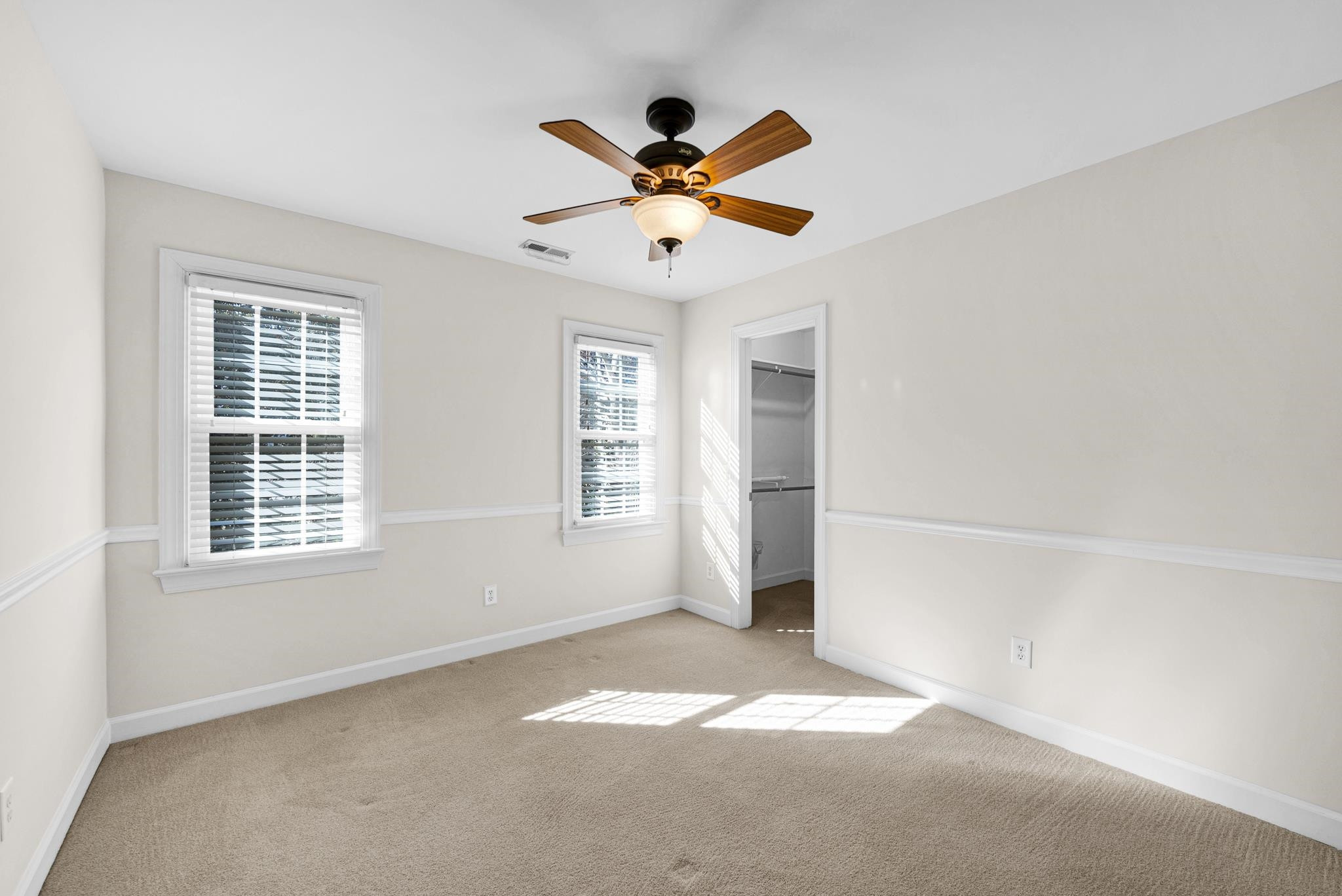 8409 Baileycroft Drive Raleigh, NC 27615 - Photo 15 of 26 Photo 15