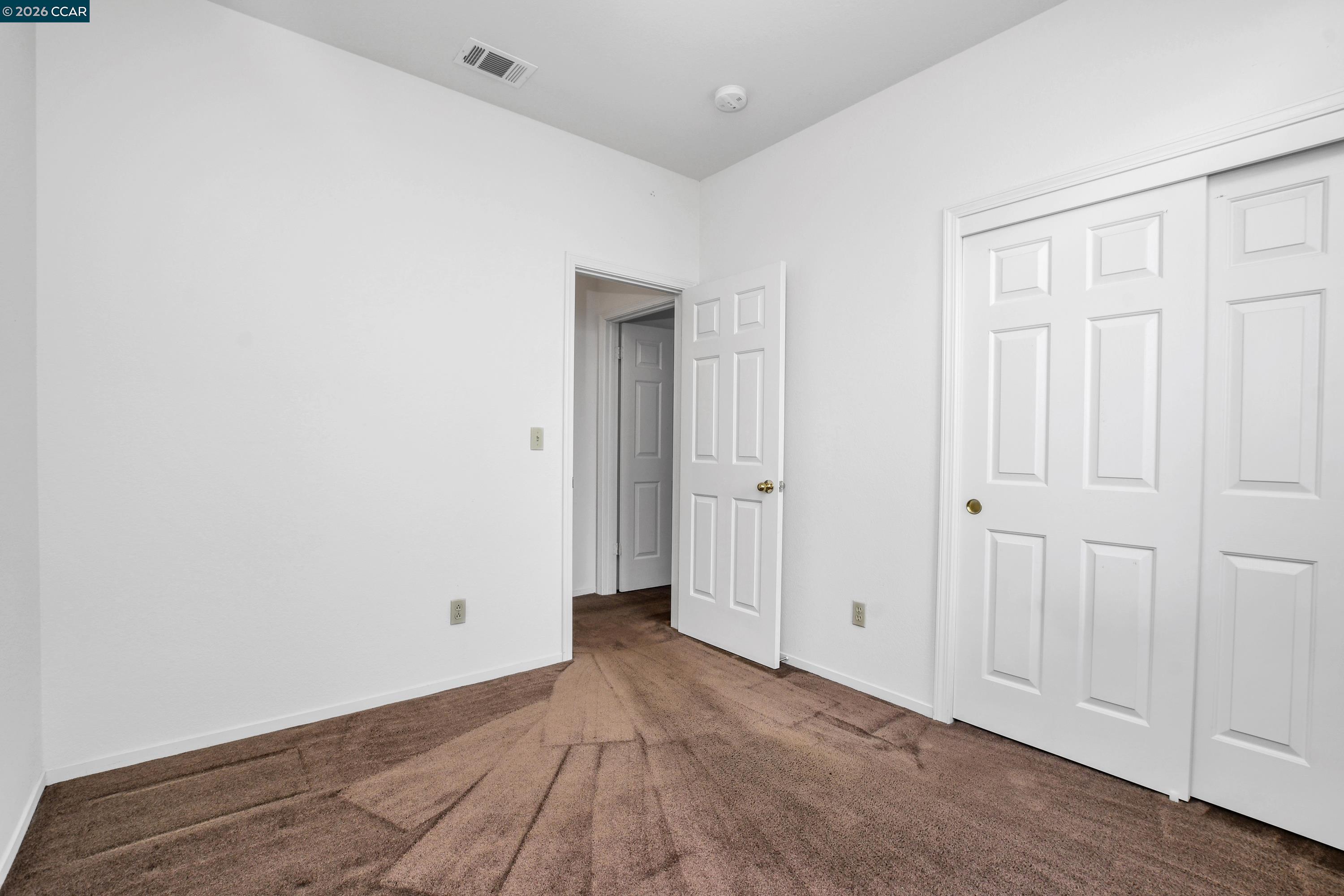 278 Merlot Lane Oakley, CA 94561 - Photo 20 of 28
