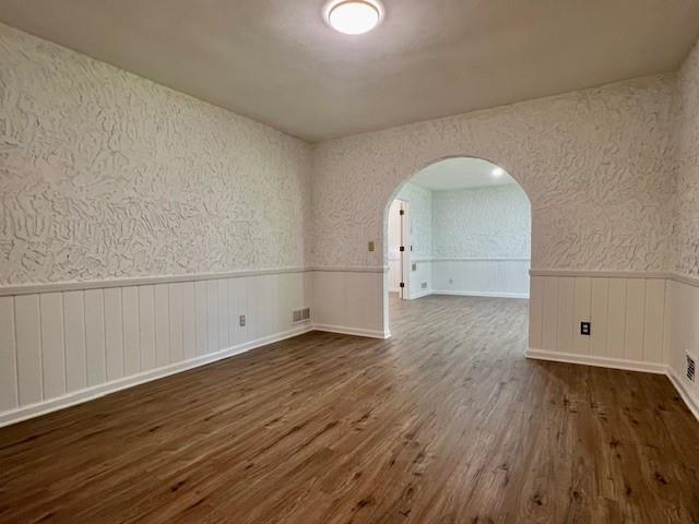 12610 Providence Road Alpharetta, GA 30009 - Photo 10 of 16