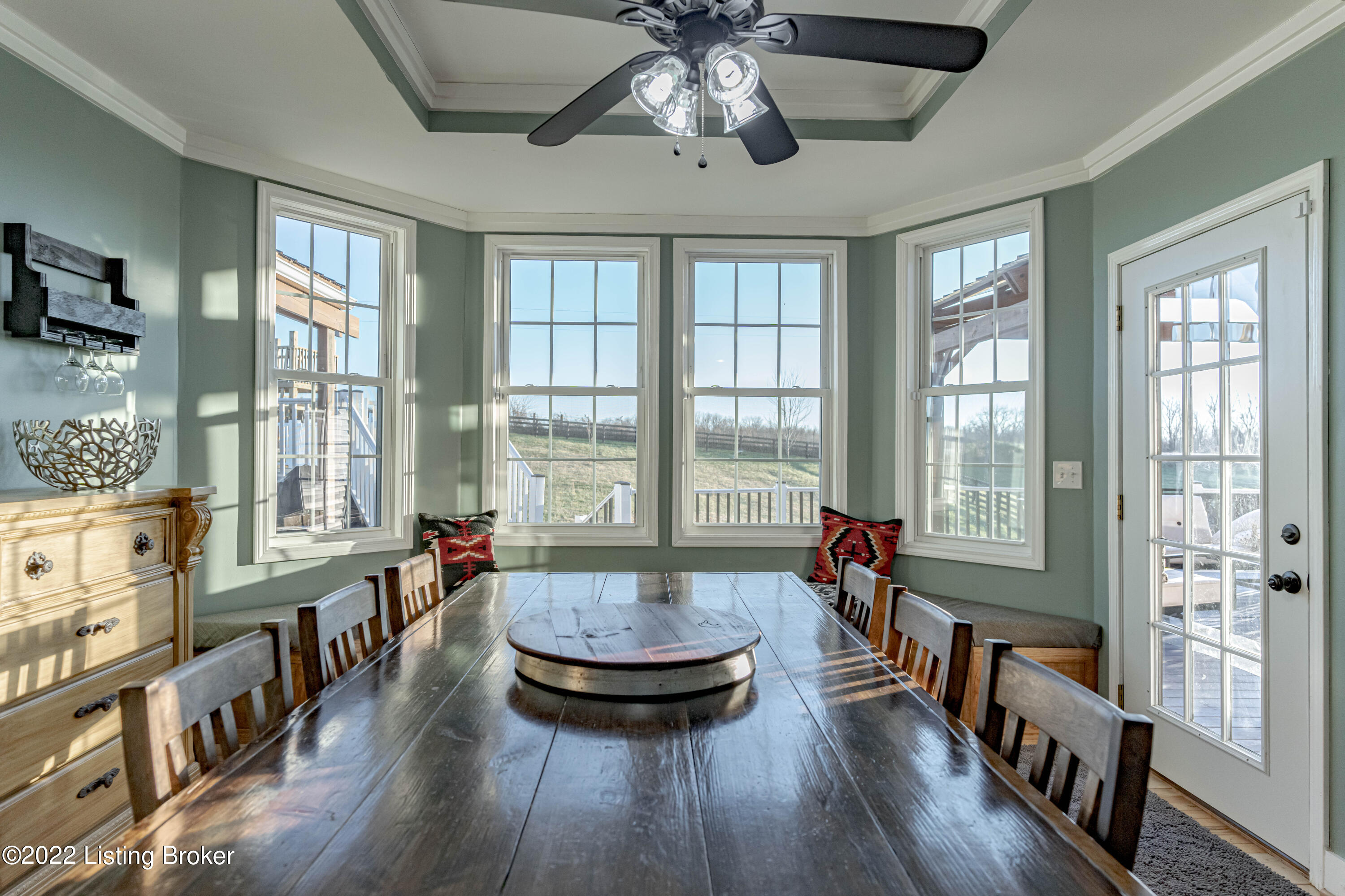 3983 Vigo Road Bagdad, KY 40003 - Photo 64 of 139 DSC00945