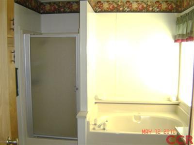 3860 Cherry Hill Road, Unit 136 Santa Maria, CA 93455 - Photo 11 of 14
