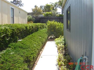 3860 Cherry Hill Road, Unit 136 Santa Maria, CA 93455 - Photo 3 of 14