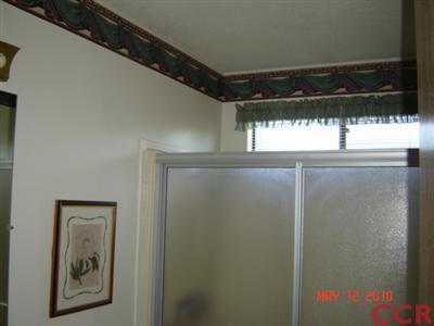 3860 Cherry Hill Road, Unit 136 Santa Maria, CA 93455 - Photo 10 of 14 a view of a window in a room
