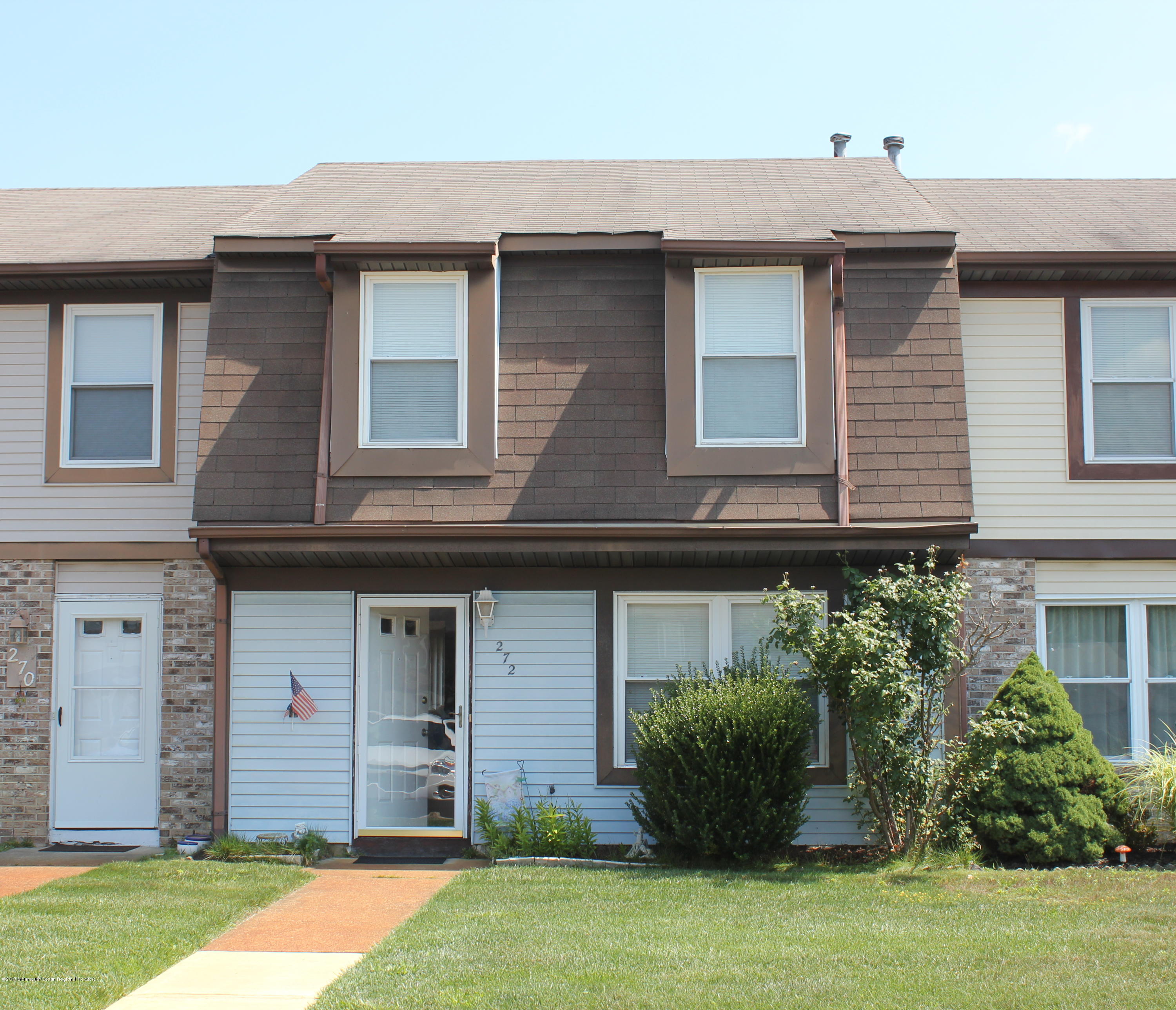 272 Greenwood Loop Road Brick, NJ 08724 - Photo 1 of 10 IMG_0002