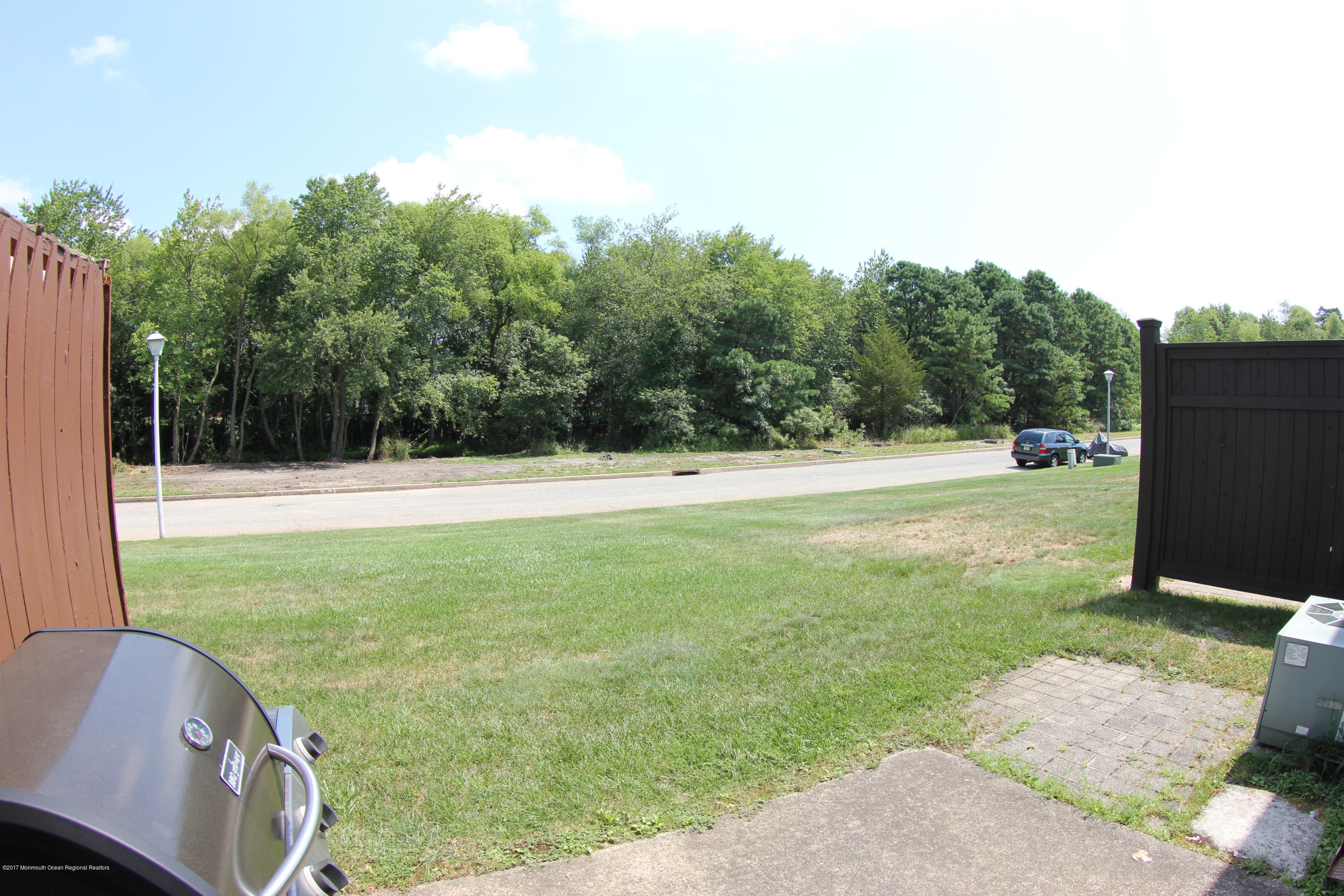 272 Greenwood Loop Road Brick, NJ 08724 - Photo 10 of 10 IMG_0041