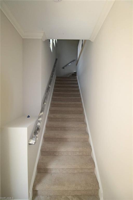 10539 Casella Way, Unit 202 Fort Myers, FL 33913 - Photo 2 of 28 a view of entryway