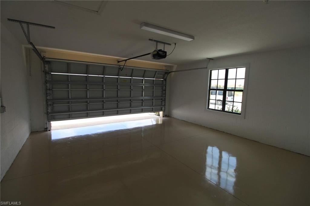 10539 Casella Way, Unit 202 Fort Myers, FL 33913 - Photo 22 of 28 a view of a room with window