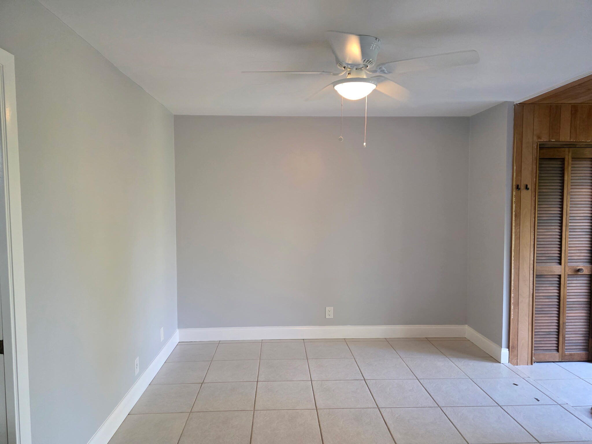 11063 Oakdale Road Boynton Beach, FL 33437 - Photo 12 of 64 3rd bedroom