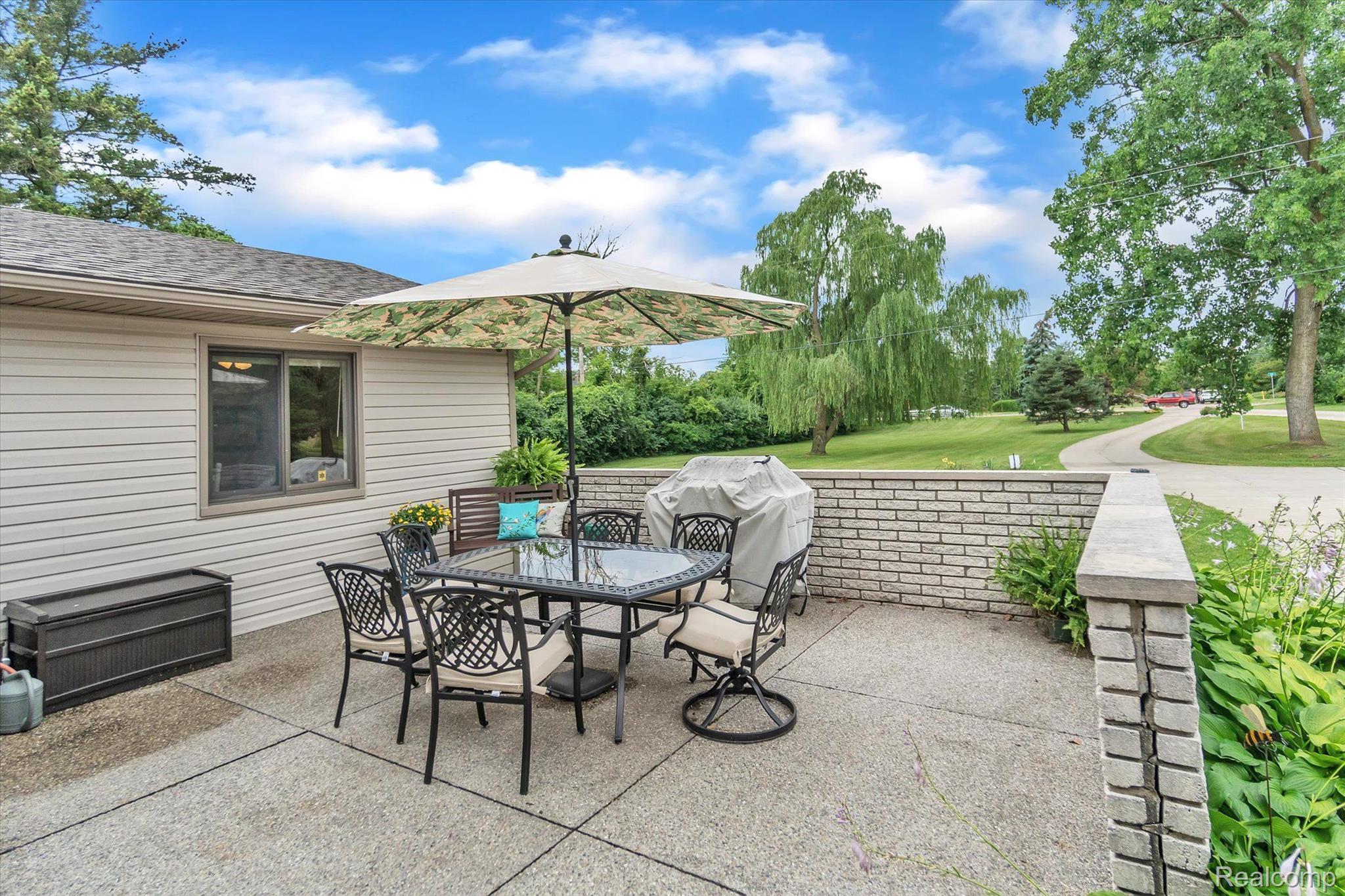 1599 South Lotz Road Canton, MI 48188 - Photo 38 of 52 Gallery Image 38
