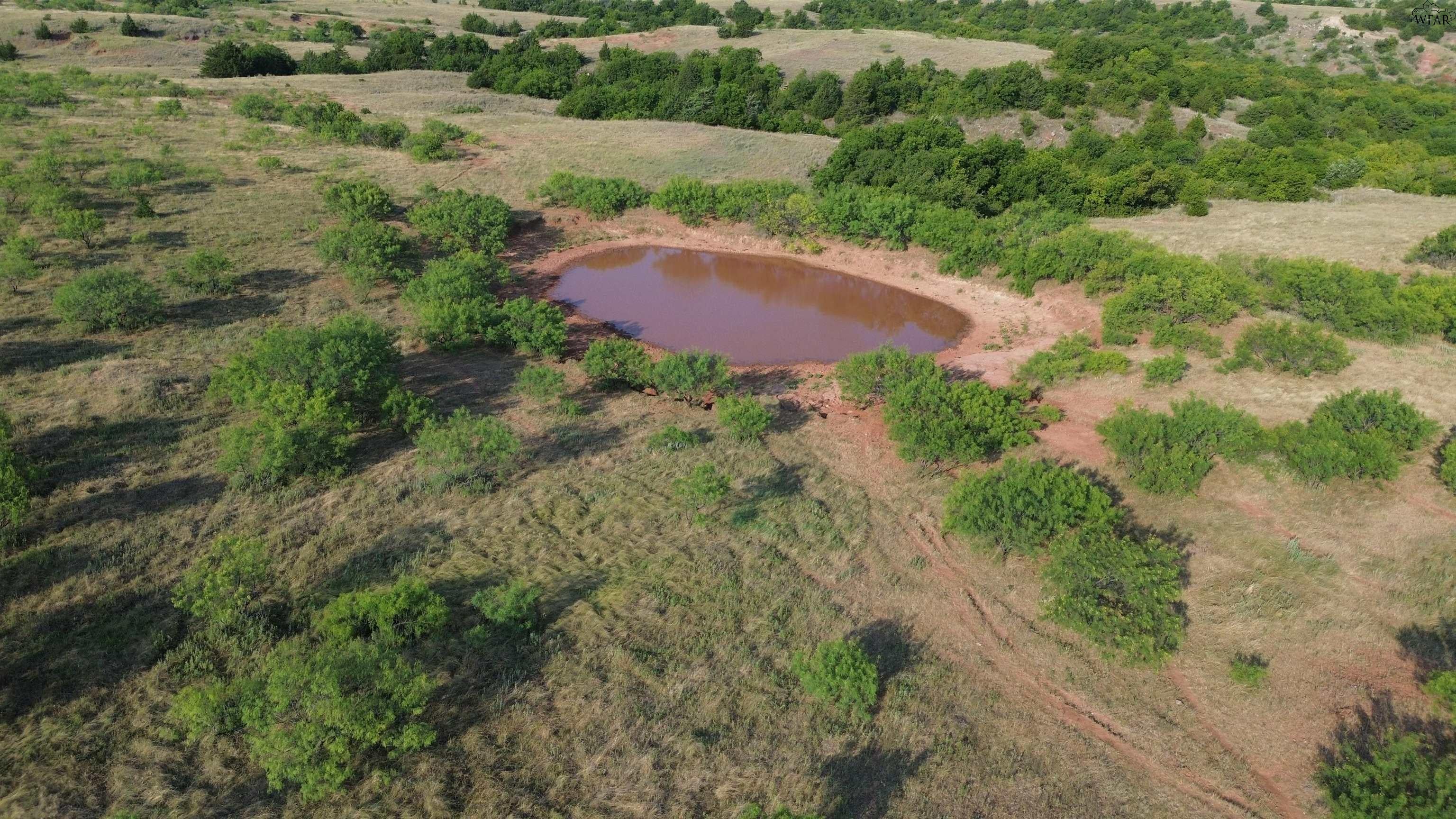 Adair Road Byers, TX 76357 - Photo 22 of 40 Gallery Image 22