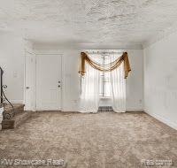 19497 Meyers Road Detroit, MI 48235 - Photo 9 of 29