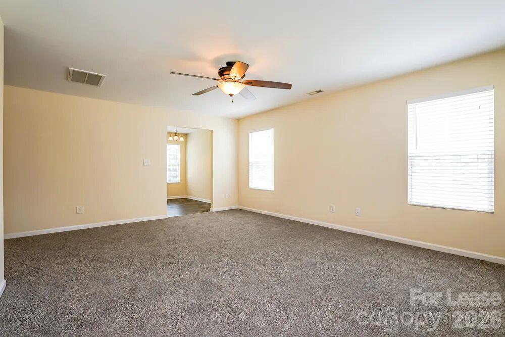 3209 Falstaff Road, Unit 1 Raleigh, NC 27610 - Photo 3 of 15 Gallery Image 3