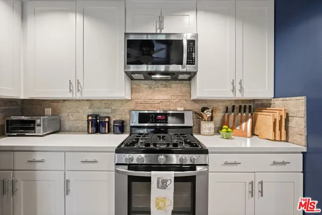 $1,599,000 | 2365 Old Topanga Canyon Road, Topanga, CA 90290