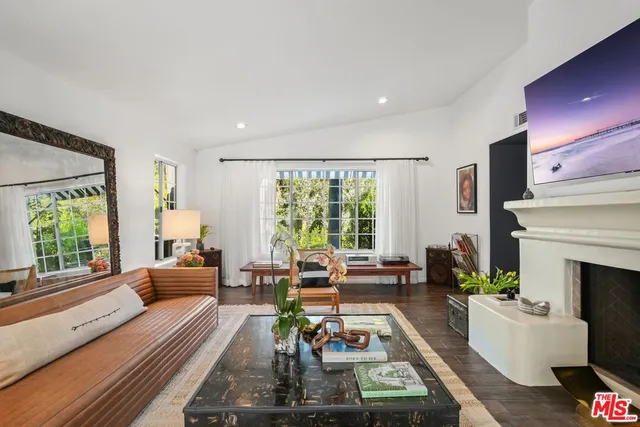 $1,599,000 | 2365 Old Topanga Canyon Road, Topanga, CA 90290