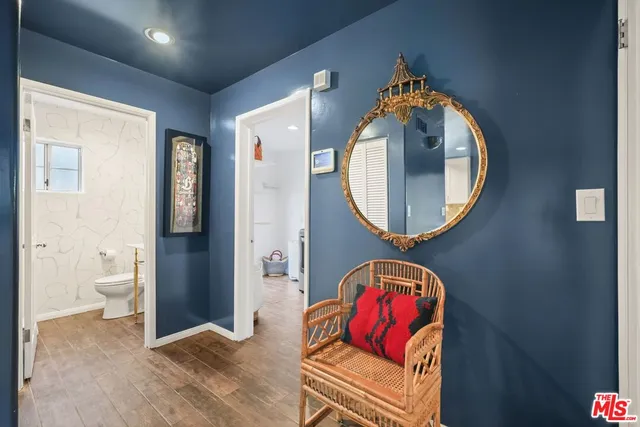 $1,599,000 | 2365 Old Topanga Canyon Road, Topanga, CA 90290