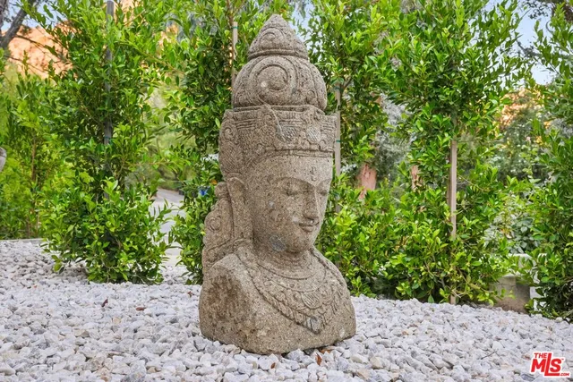 $1,599,000 | 2365 Old Topanga Canyon Road, Topanga, CA 90290