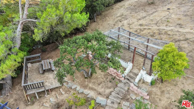$1,599,000 | 2365 Old Topanga Canyon Road, Topanga, CA 90290