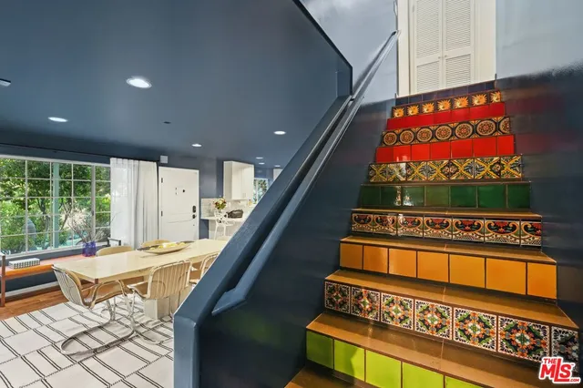 $1,599,000 | 2365 Old Topanga Canyon Road, Topanga, CA 90290