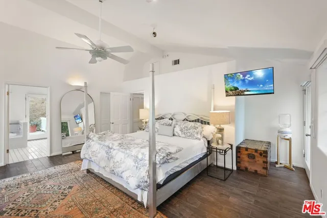 $1,599,000 | 2365 Old Topanga Canyon Road, Topanga, CA 90290