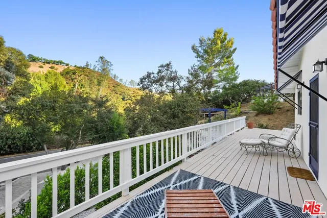 $1,599,000 | 2365 Old Topanga Canyon Road, Topanga, CA 90290