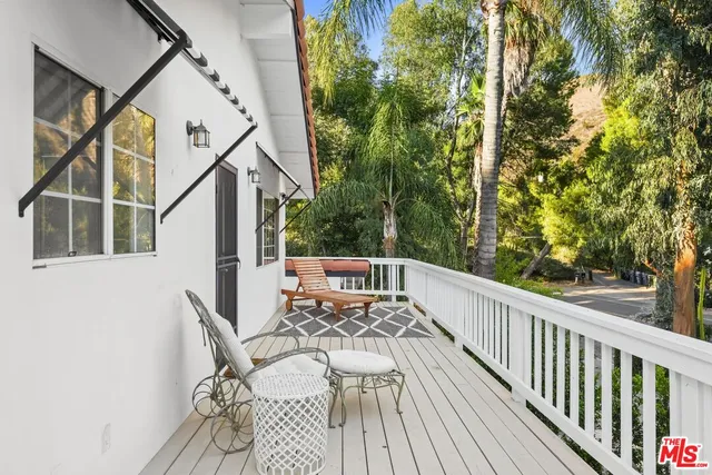 $1,599,000 | 2365 Old Topanga Canyon Road, Topanga, CA 90290