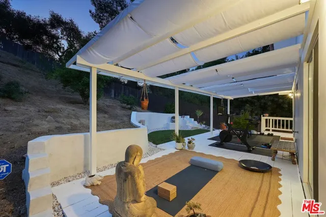 $1,599,000 | 2365 Old Topanga Canyon Road, Topanga, CA 90290