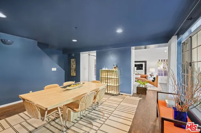 $1,599,000 | 2365 Old Topanga Canyon Road, Topanga, CA 90290