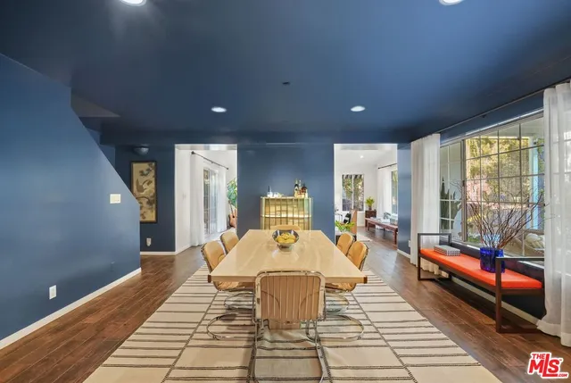 $1,599,000 | 2365 Old Topanga Canyon Road, Topanga, CA 90290