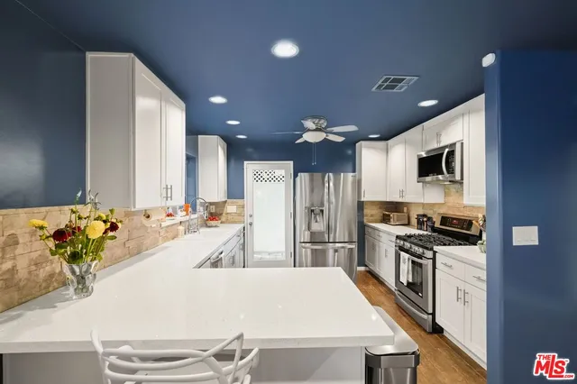 $1,599,000 | 2365 Old Topanga Canyon Road, Topanga, CA 90290