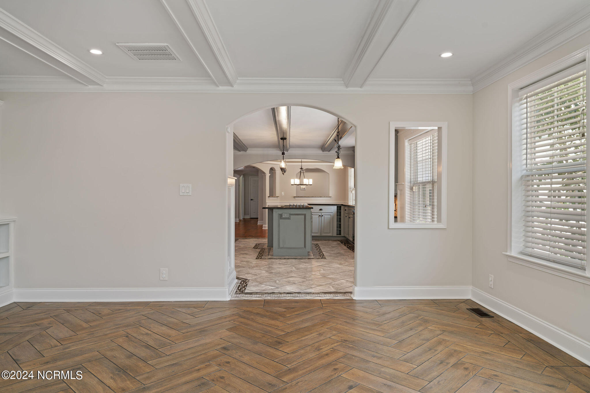 1701 White Road Wilmington, NC 28405 - Photo 31 of 96 1701WhiteRd-64