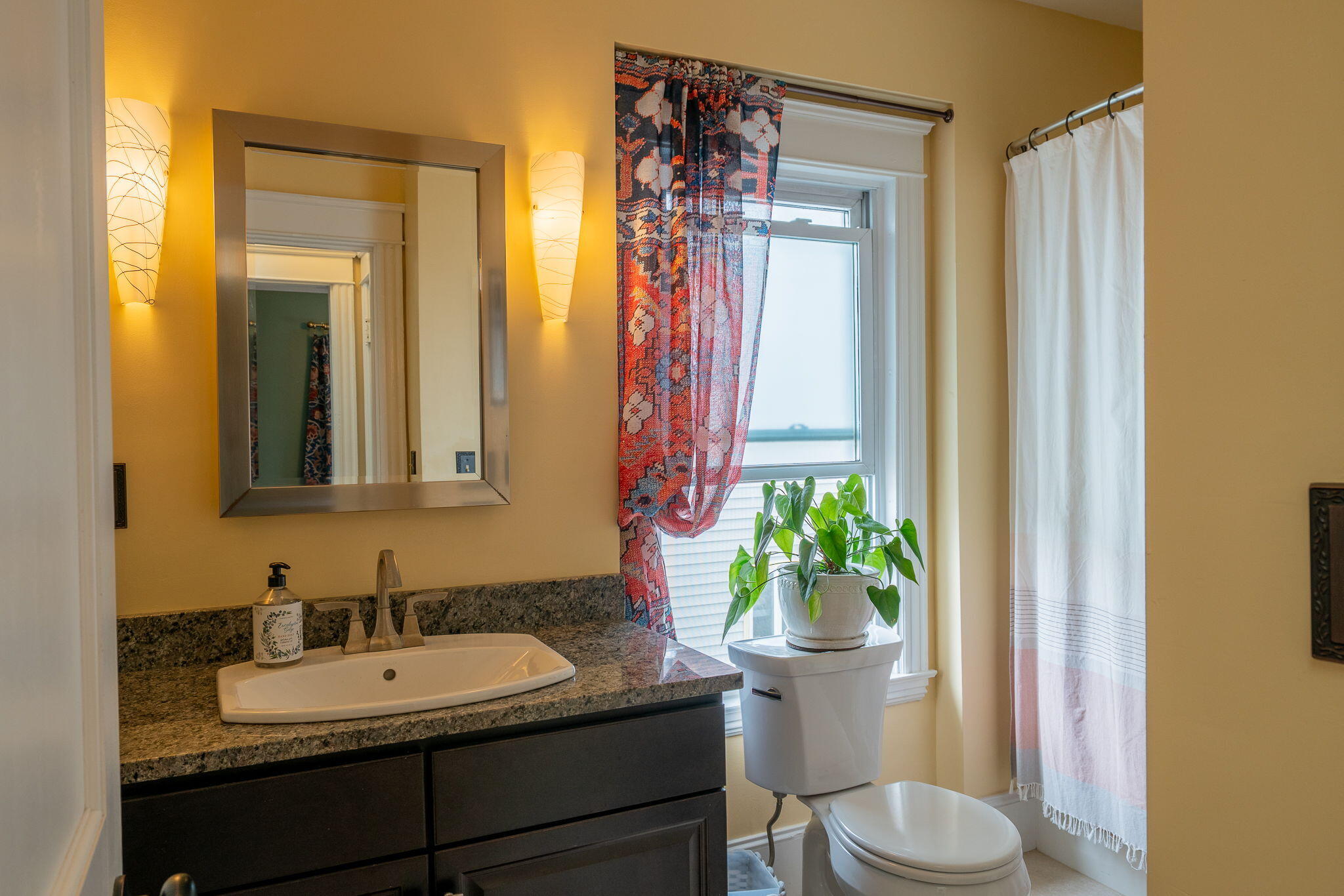 88 Codman Street Portland, ME 04103 - Photo 35 of 38 72-web-or-mls-88 Codman St-73