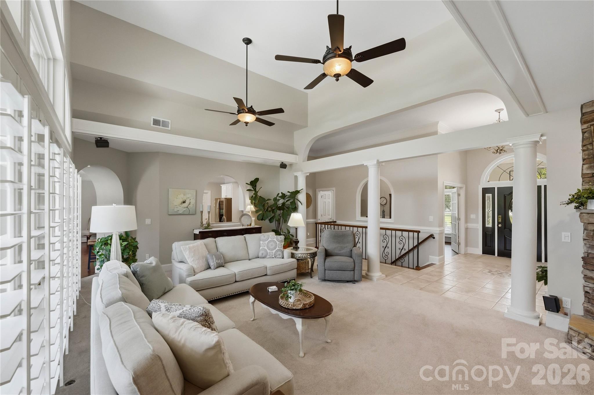 459 Valley Run Road Waxhaw, NC 28173 - Photo 9 of 45 Gallery Image 9