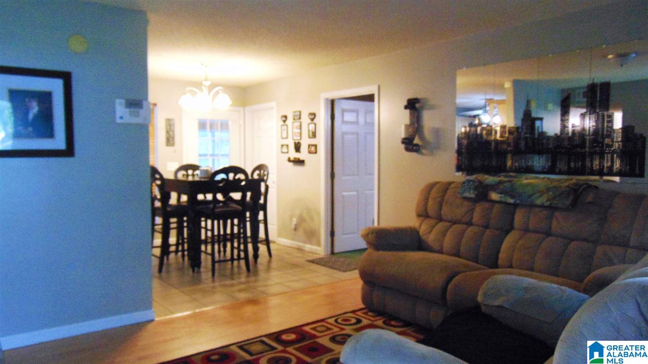 3443 County Road 16 Clanton, AL 35045 - Photo 6 of 25