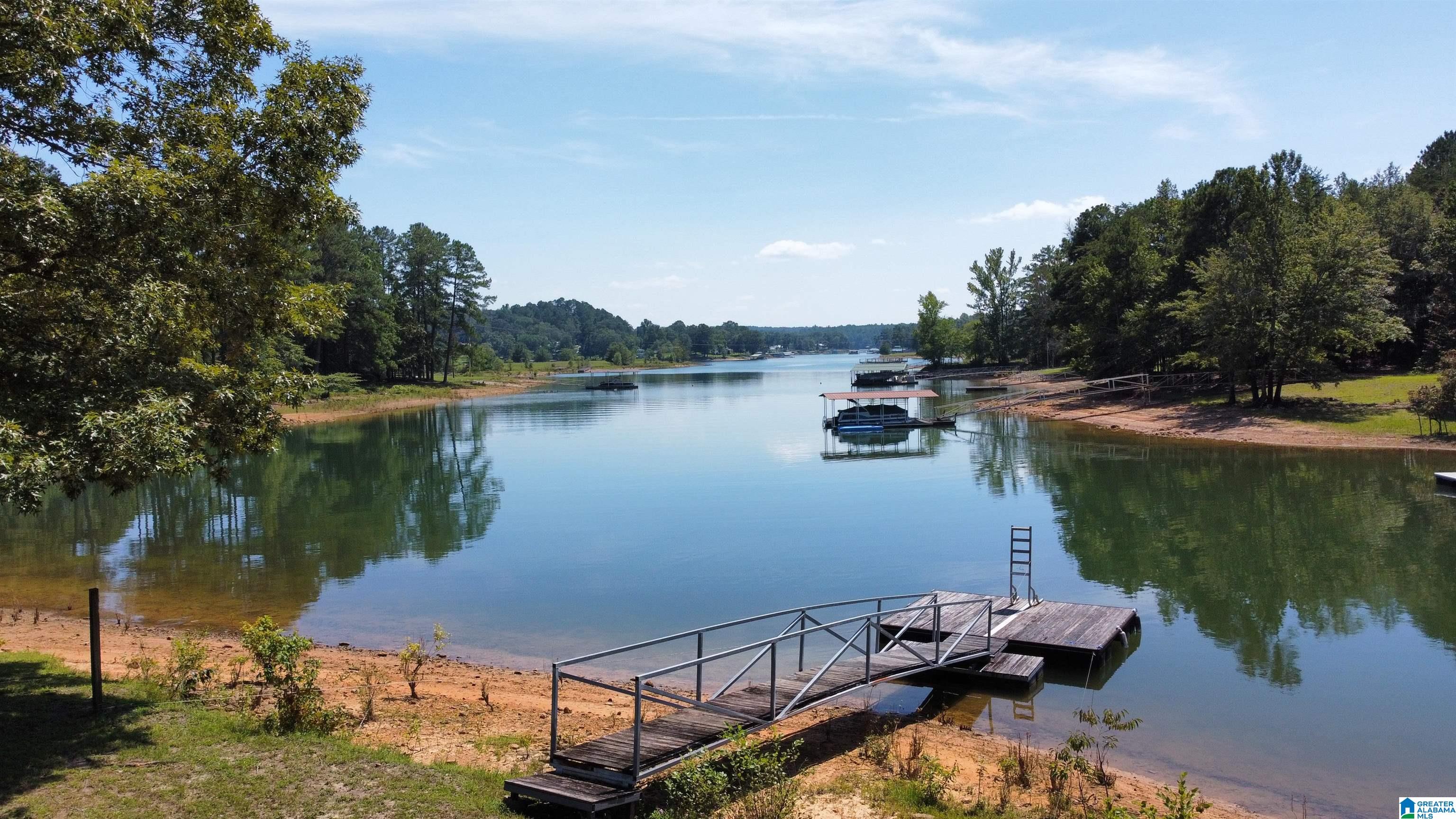 390 County Road 267 Arley, AL 35541 - Photo 8 of 39