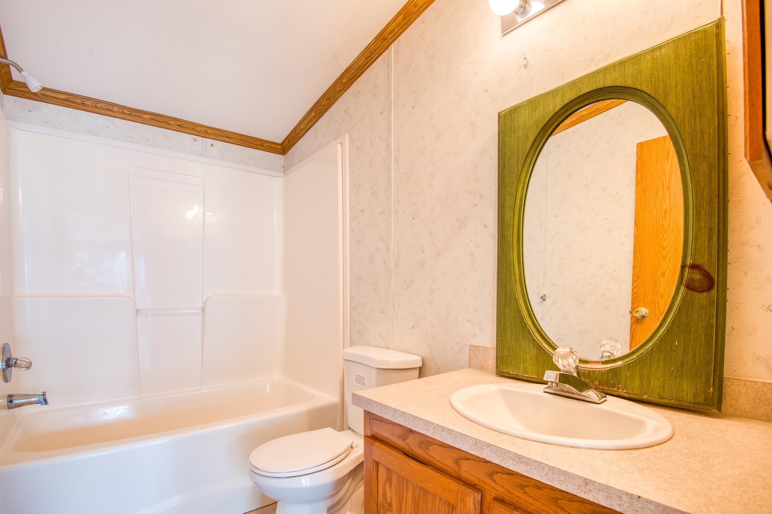 117 Whitefield Road Bethlehem, NH 03574 - Photo 13 of 23