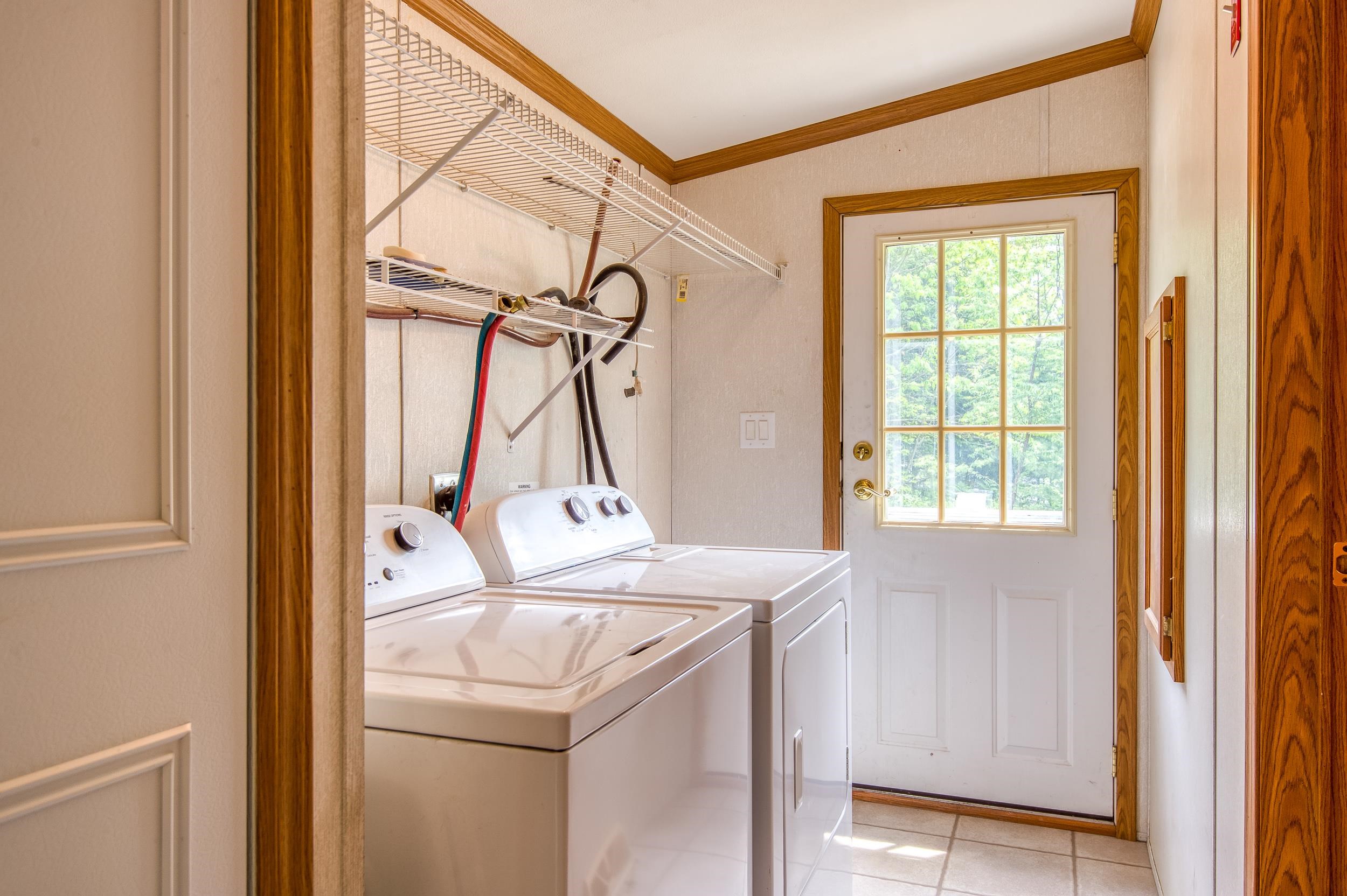 117 Whitefield Road Bethlehem, NH 03574 - Photo 16 of 23