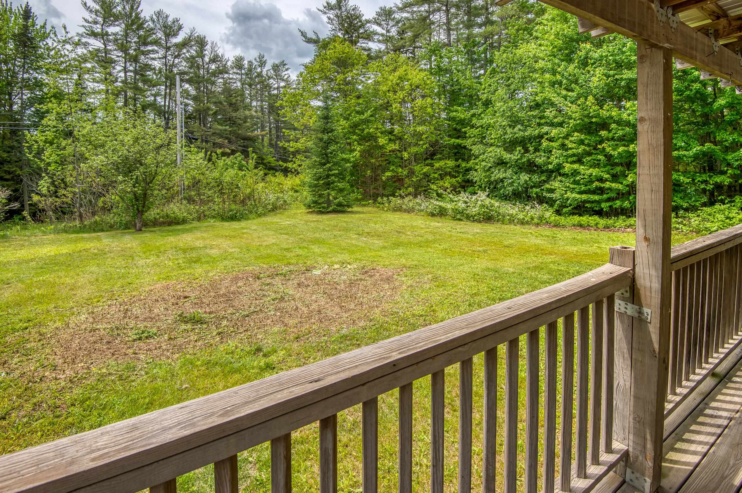 117 Whitefield Road Bethlehem, NH 03574 - Photo 18 of 23