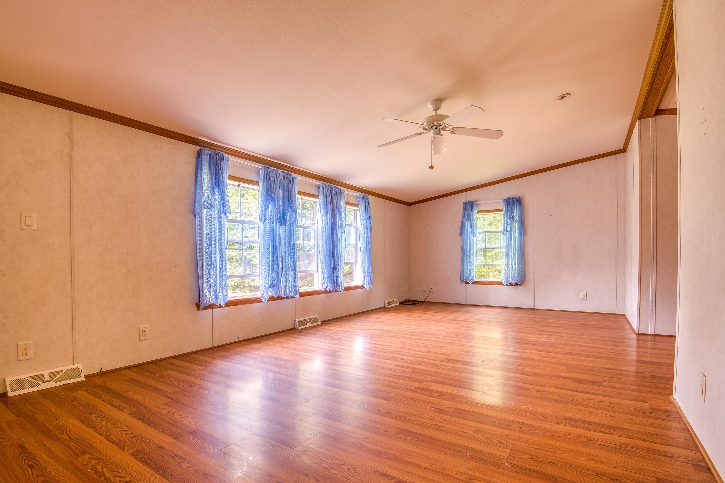 117 Whitefield Road Bethlehem, NH 03574 - Photo 6 of 23