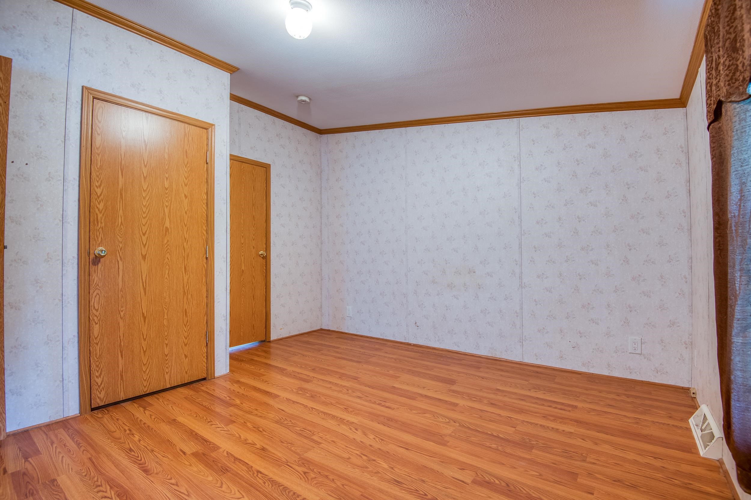 117 Whitefield Road Bethlehem, NH 03574 - Photo 9 of 23