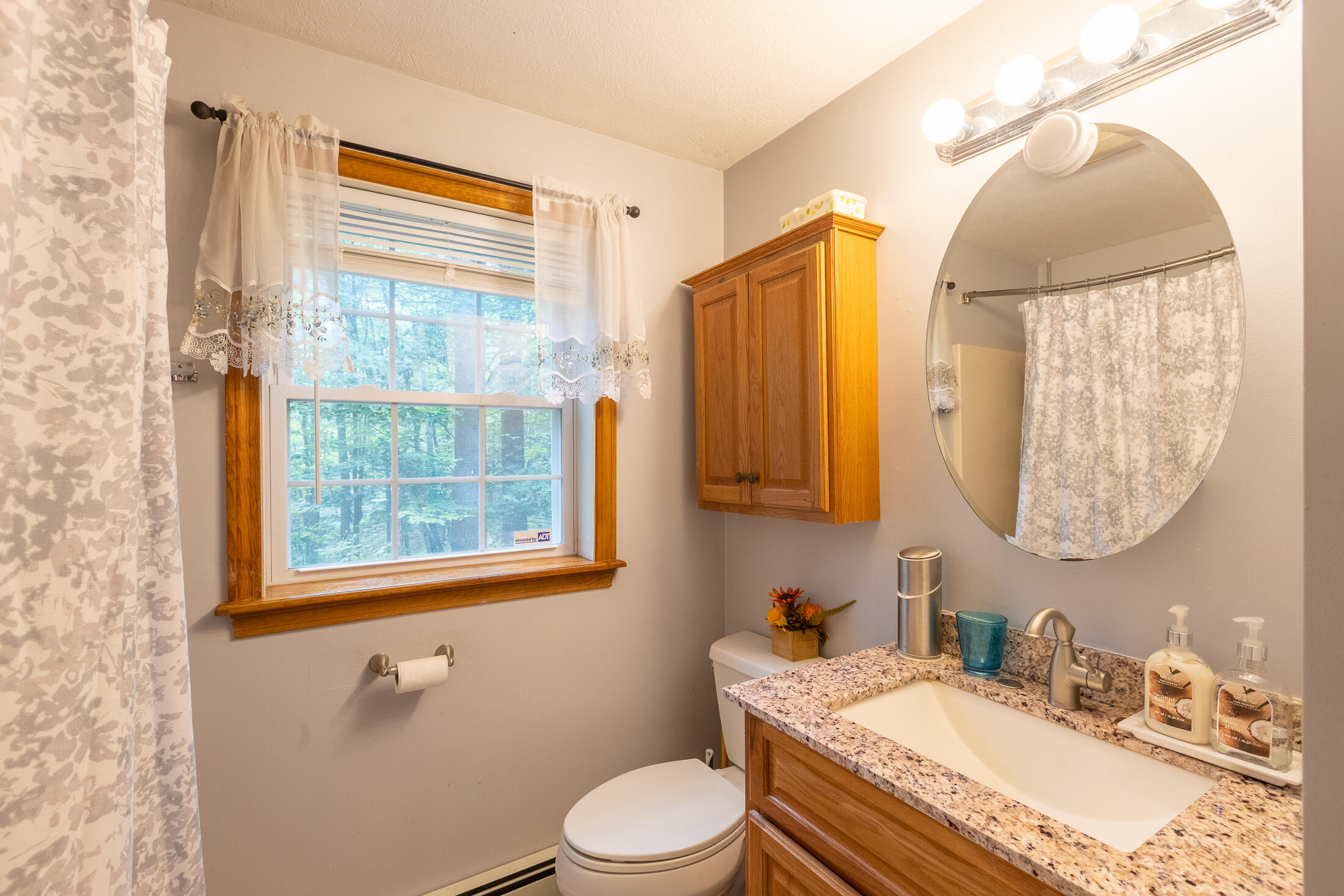 168 Old Portland Road North Waterboro, ME 04061 - Photo 15 of 30 168 Old Portland Rd-18