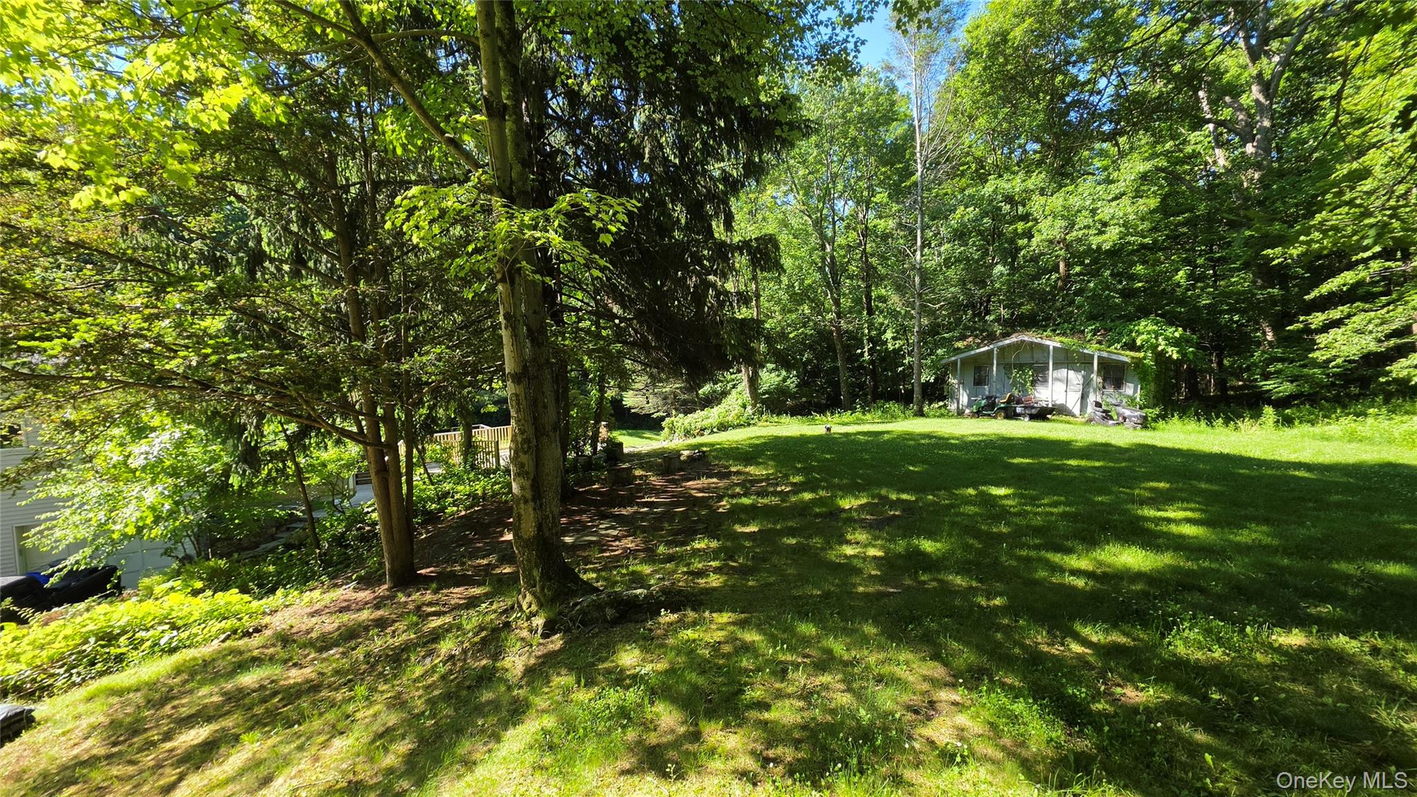 54 Allapartus Road Ossining, NY 10562 - Photo 28 of 28