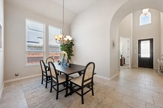 $425,000 | 12007 White River Drive, San Antonio, TX 78254