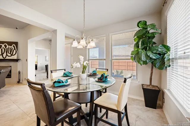 $425,000 | 12007 White River Drive, San Antonio, TX 78254