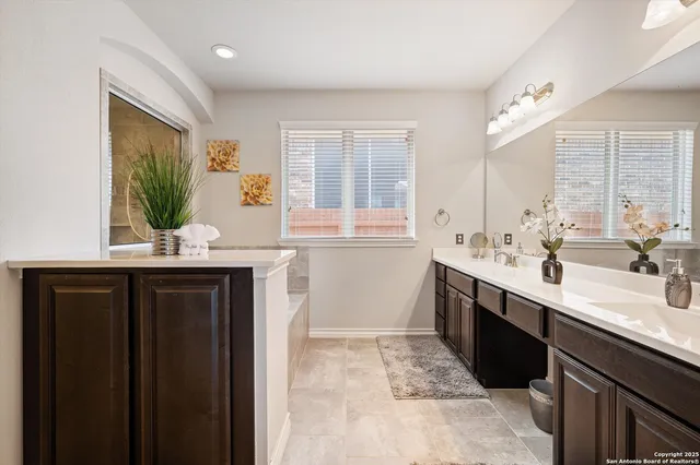 $425,000 | 12007 White River Drive, San Antonio, TX 78254