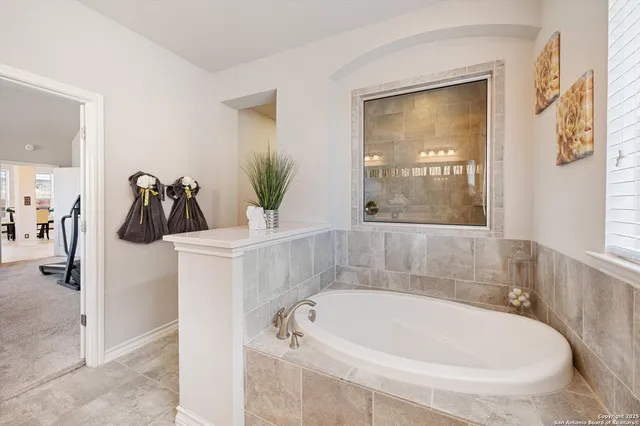 $425,000 | 12007 White River Drive, San Antonio, TX 78254