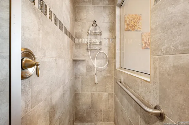 $425,000 | 12007 White River Drive, San Antonio, TX 78254