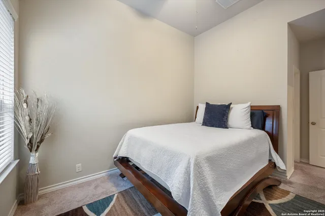 $425,000 | 12007 White River Drive, San Antonio, TX 78254