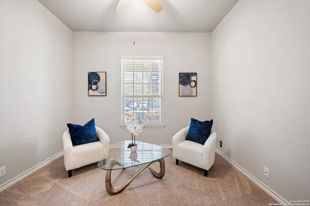 $425,000 | 12007 White River Drive, San Antonio, TX 78254