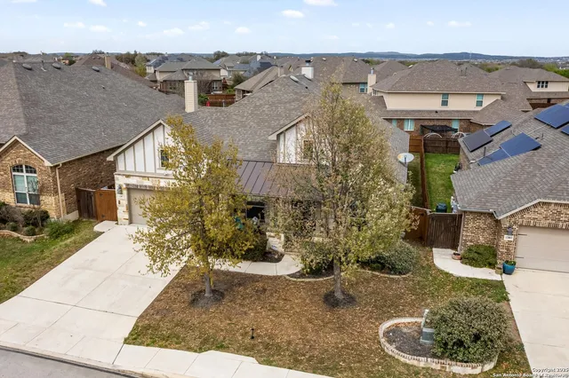 $425,000 | 12007 White River Drive, San Antonio, TX 78254